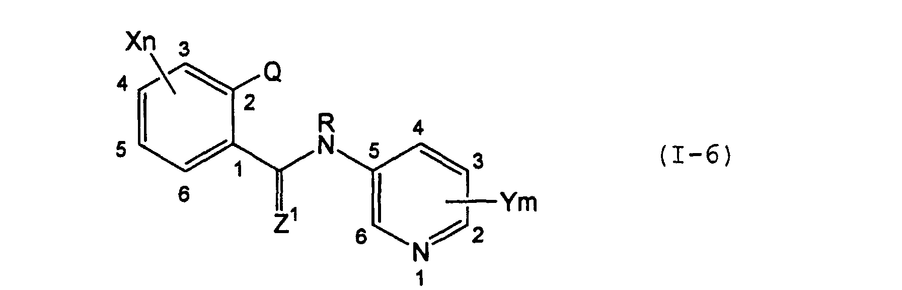 Figure 00430001