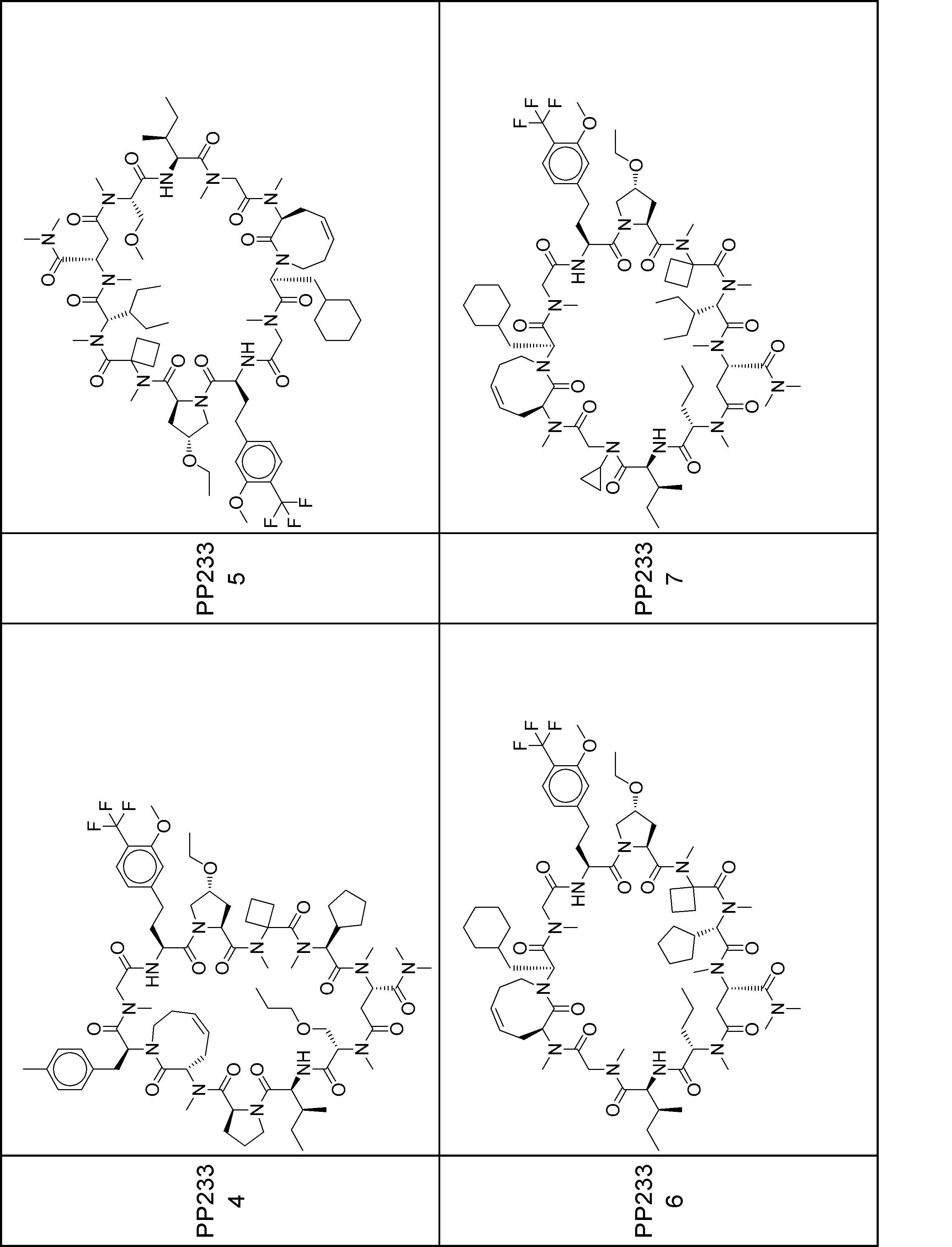 Figure JPOXMLDOC01-appb-I001042