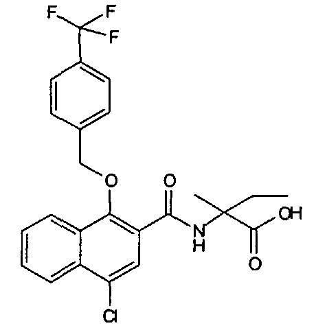 Figure 00000058