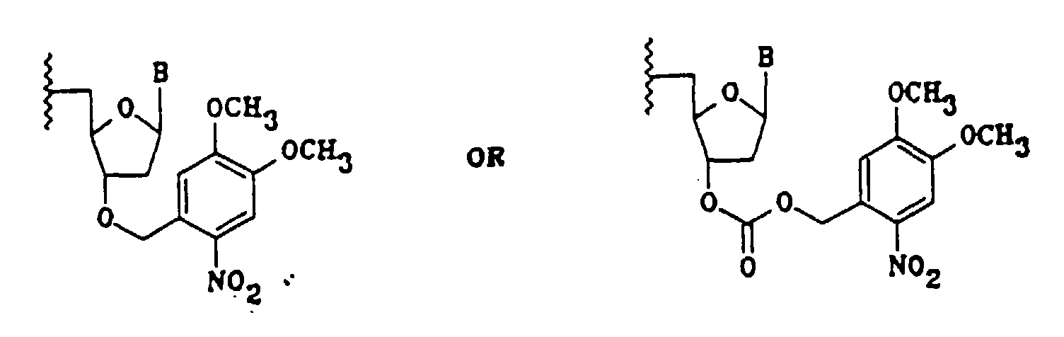 Figure 00640002