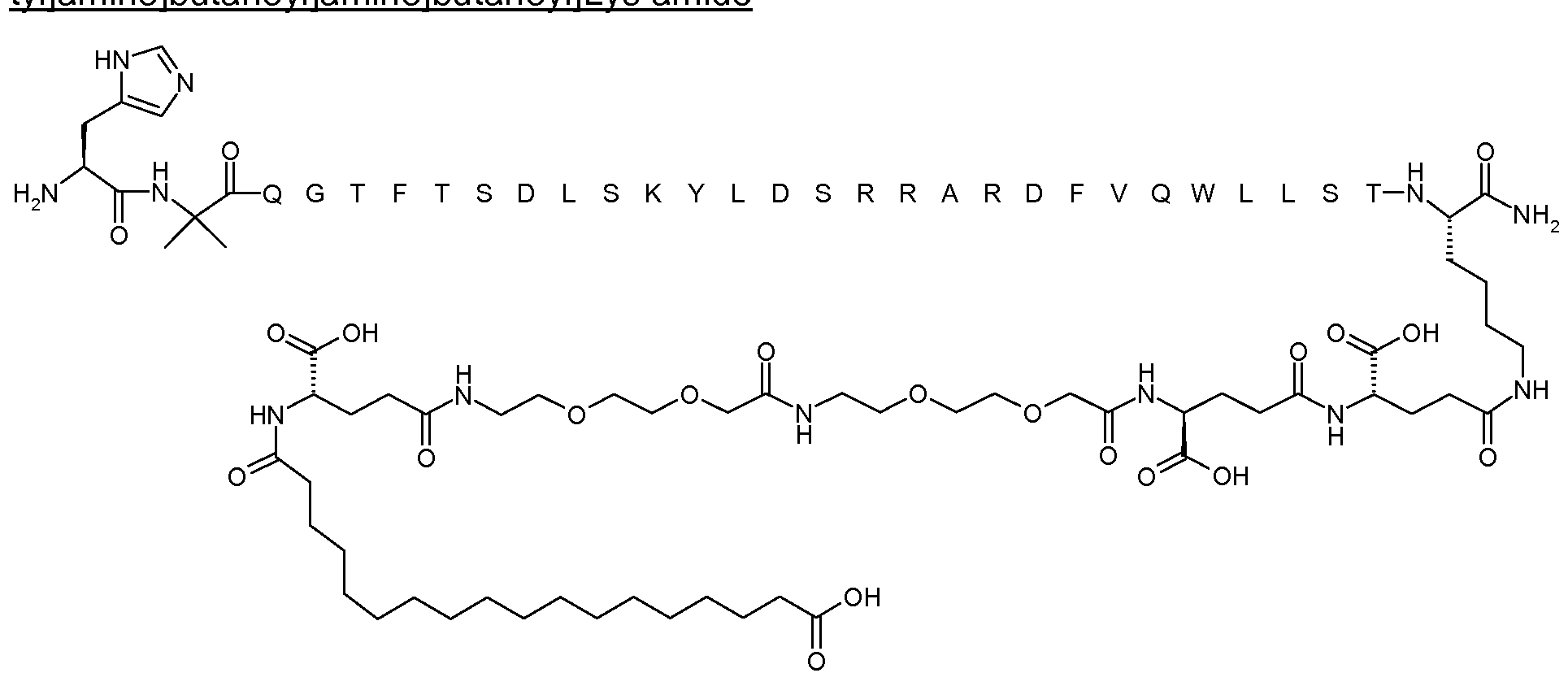 Figure imgf000153_0001