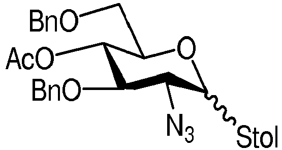 Figure imgb0031