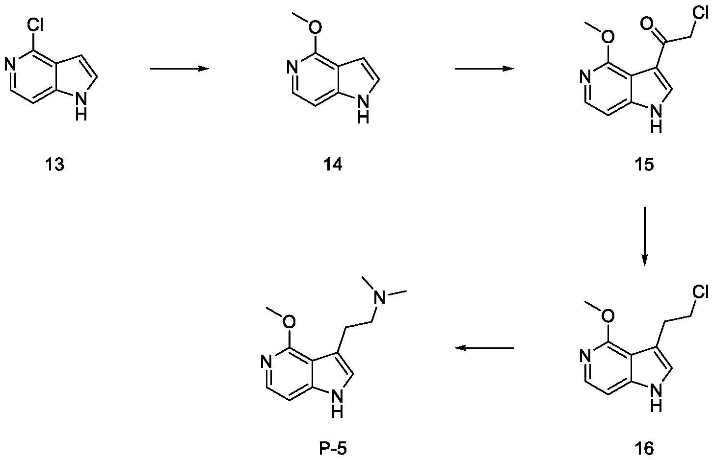 Figure imgf000210_0001