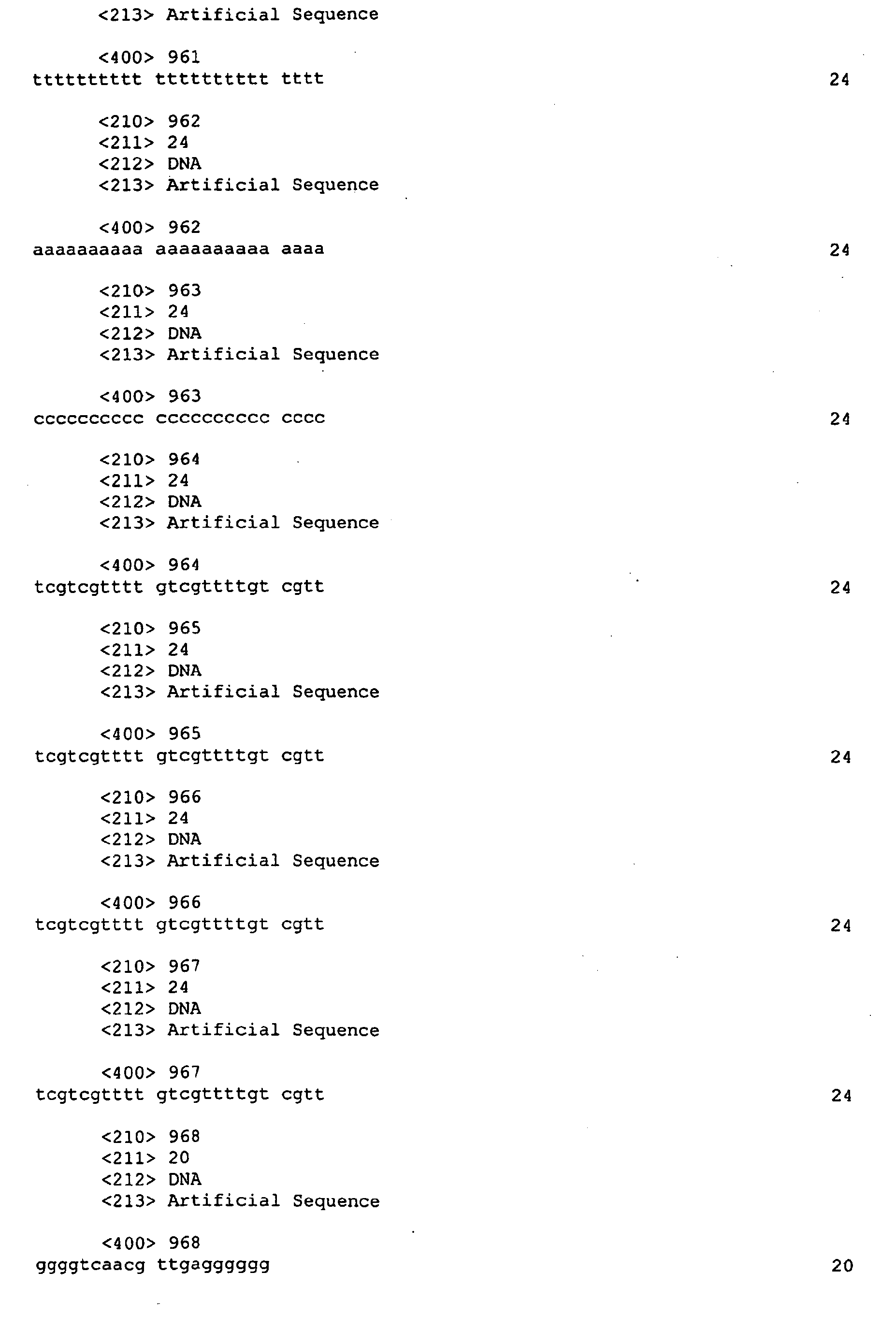 Figure imgb0164