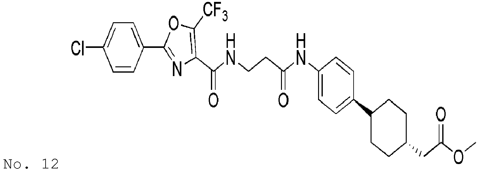 Figure imgb0059