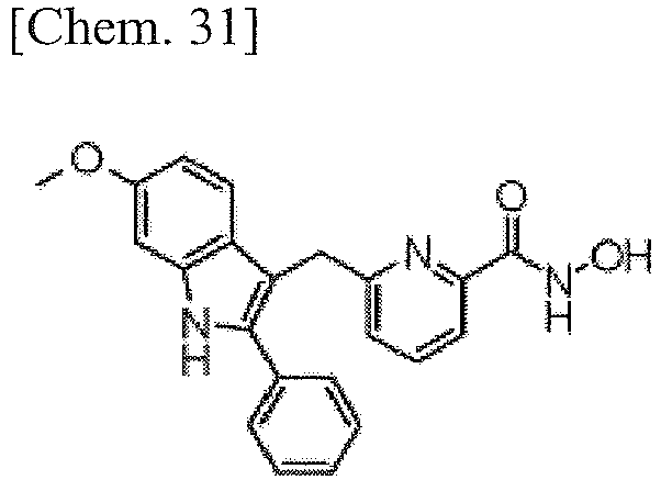 Figure imgb0038