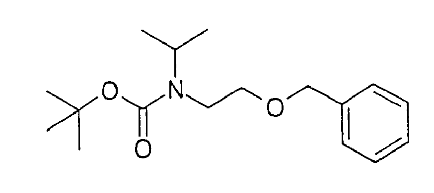 Figure imgb0101