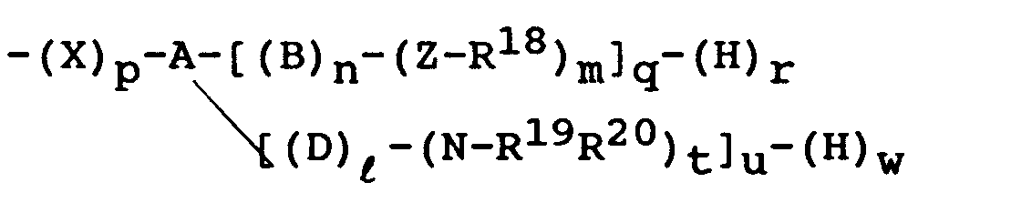 Figure imga0002