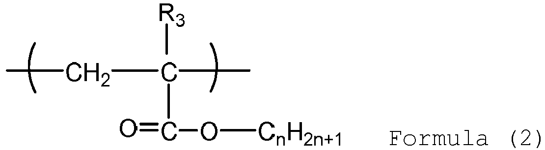 Figure imgb0011