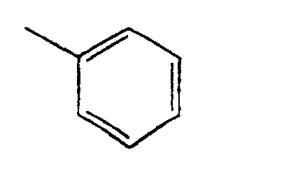 Figure 00050002