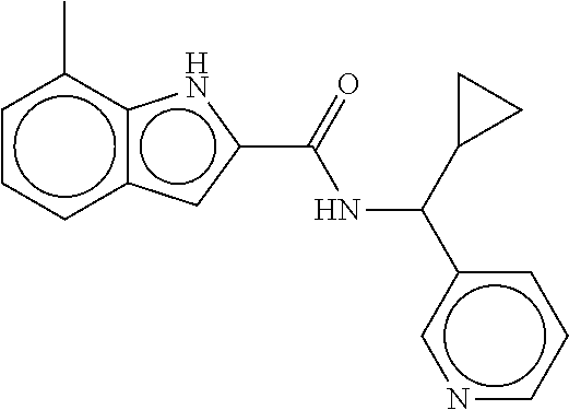 Figure US12116358-20241015-C00752