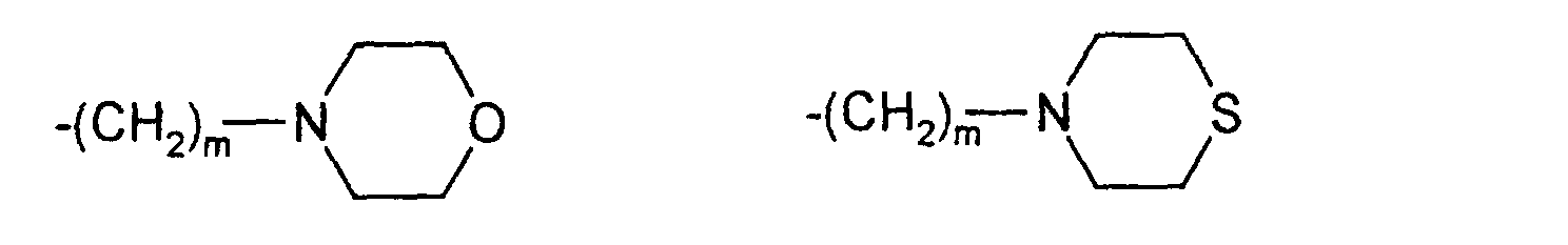 Figure 01010003