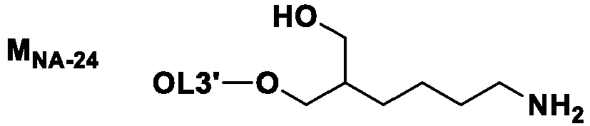 Figure imgb0140