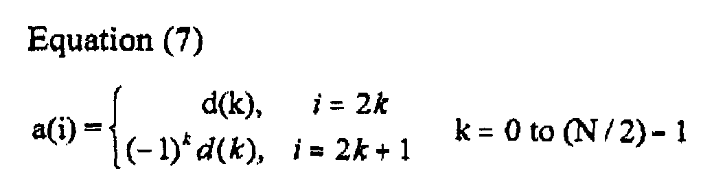 Figure 00140004