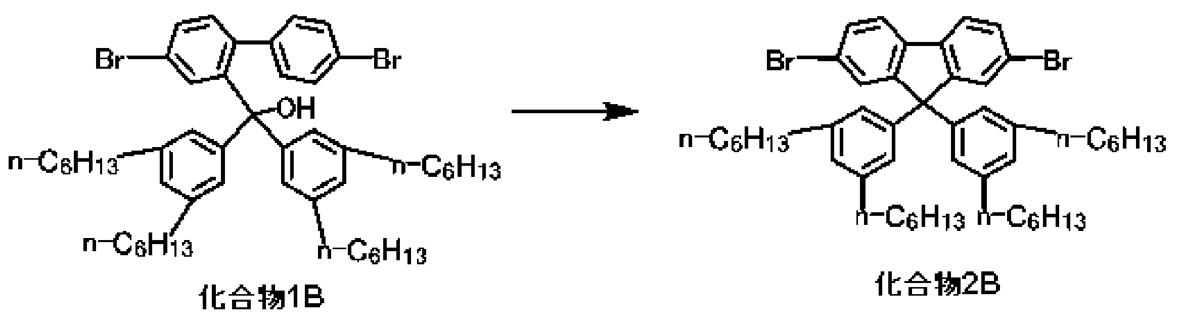 Figure JPOXMLDOC01-appb-C000031