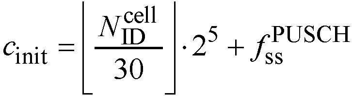 Figure pat00017
