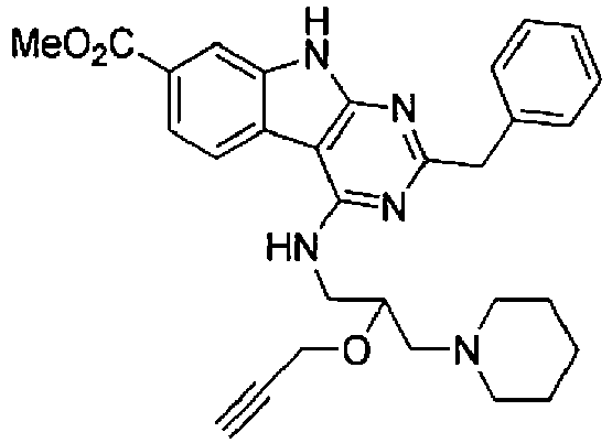 Figure imgb0147