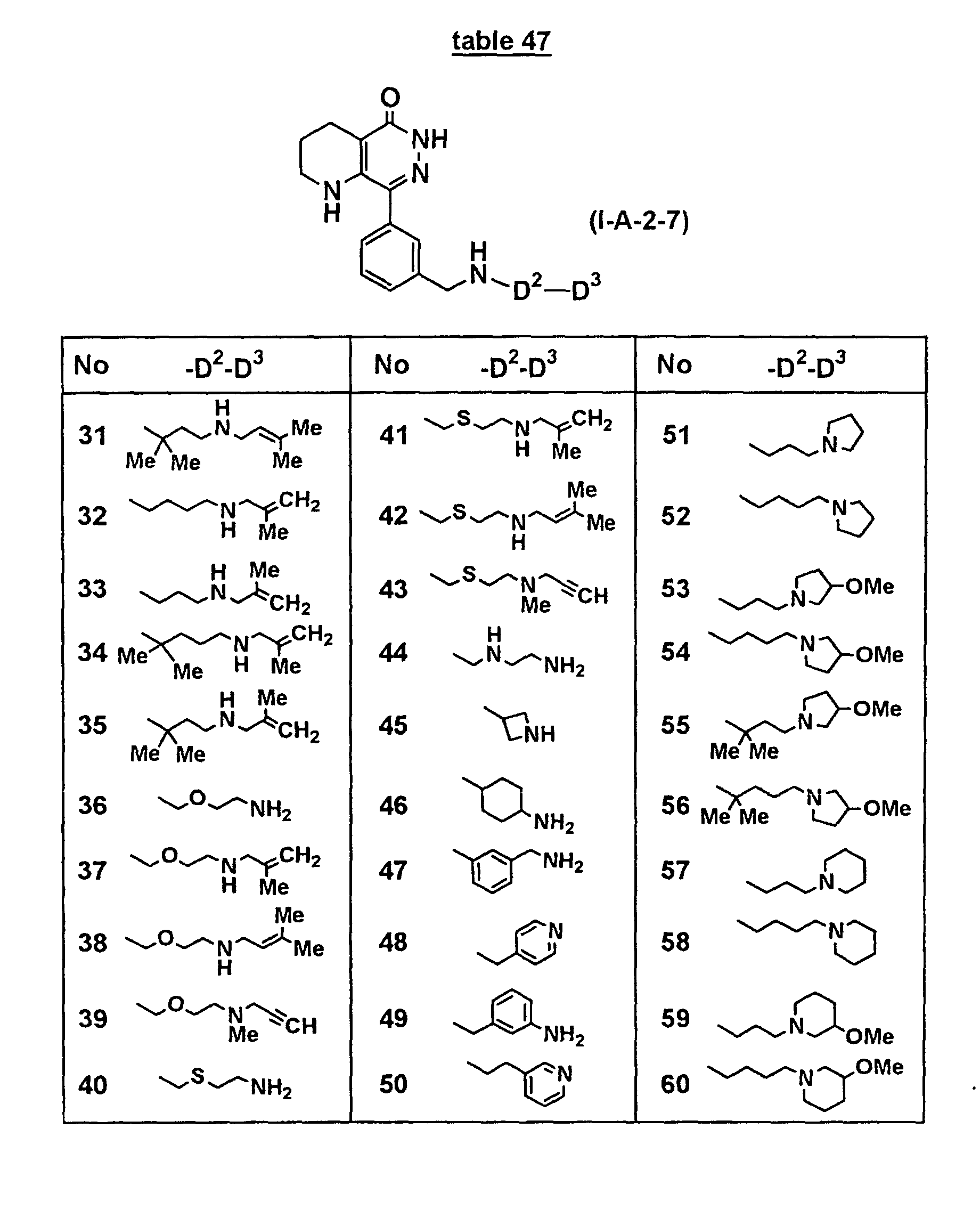 Figure 00640001