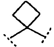 Figure imgb0344