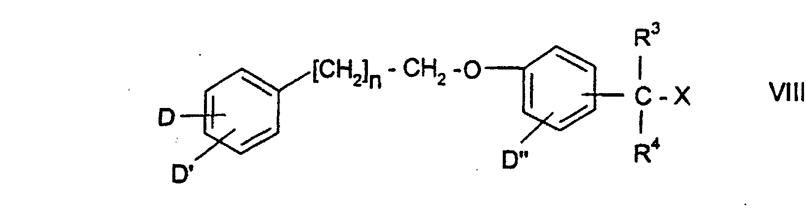 Figure 01680001