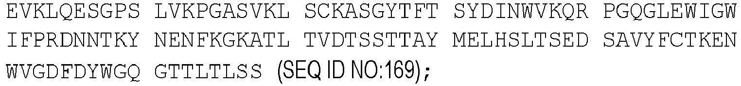 Figure imgb0118