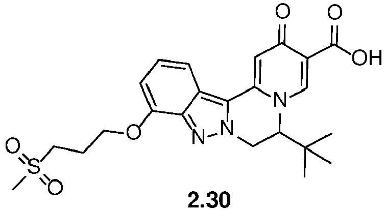 Figure imgb0167