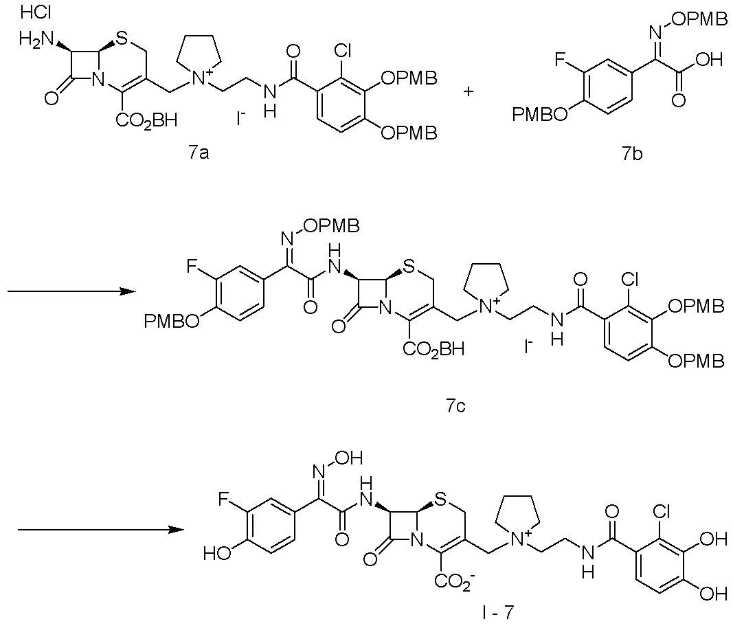 Figure JPOXMLDOC01-appb-C000080