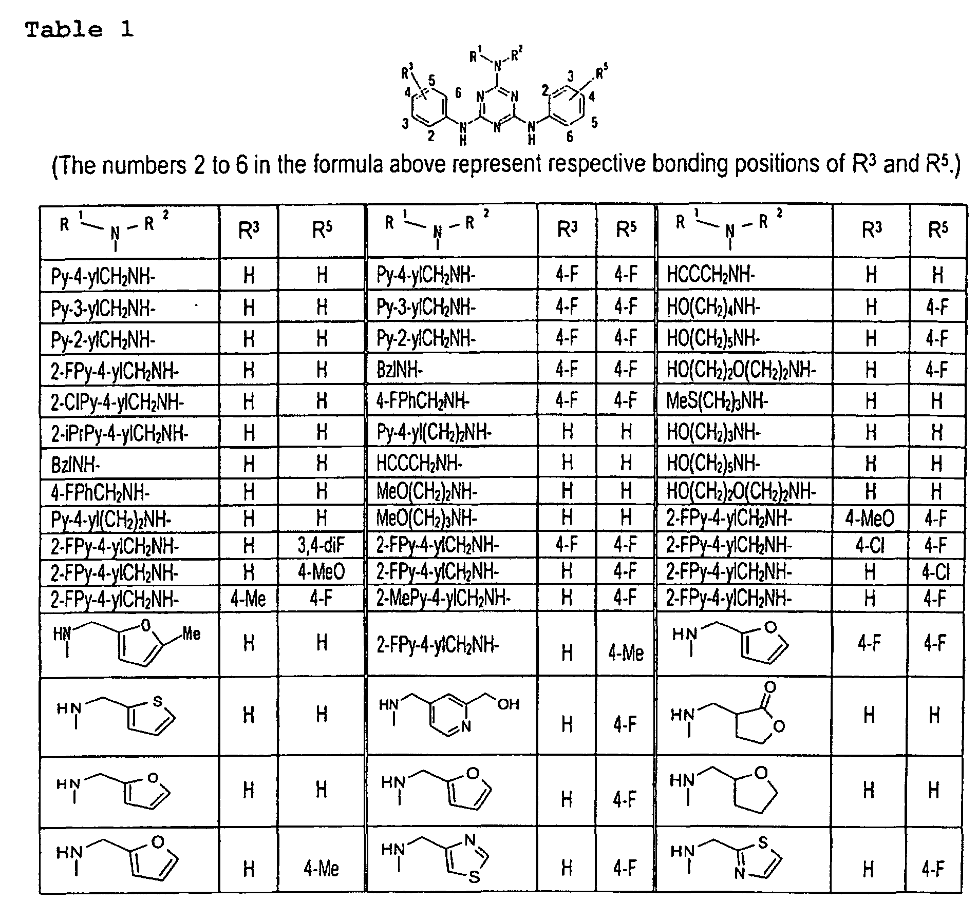 Figure 00130001