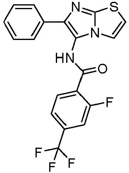 Figure imgb0007