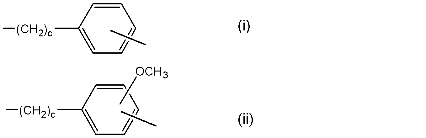 Figure JPOXMLDOC01-appb-C000012