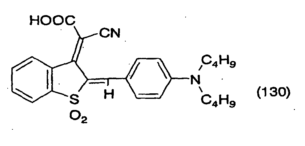 Figure 00340002