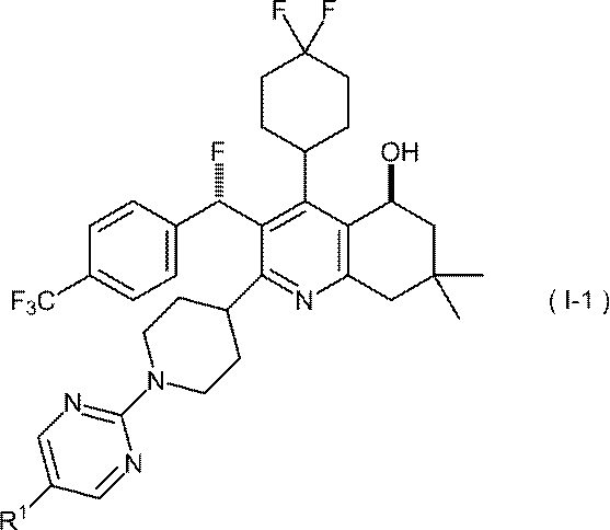 Figure JPOXMLDOC01-appb-C000004