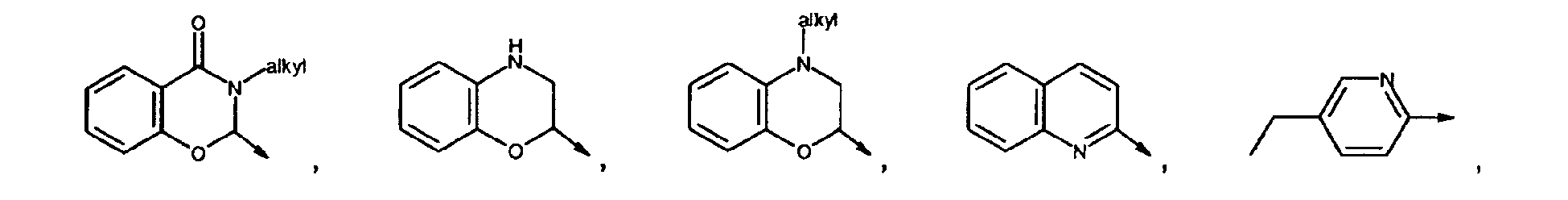 Figure imgb0144