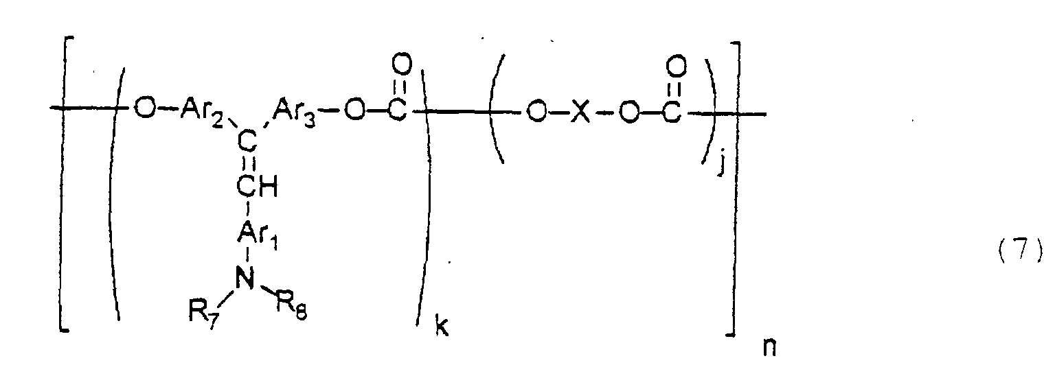 Figure 00600004