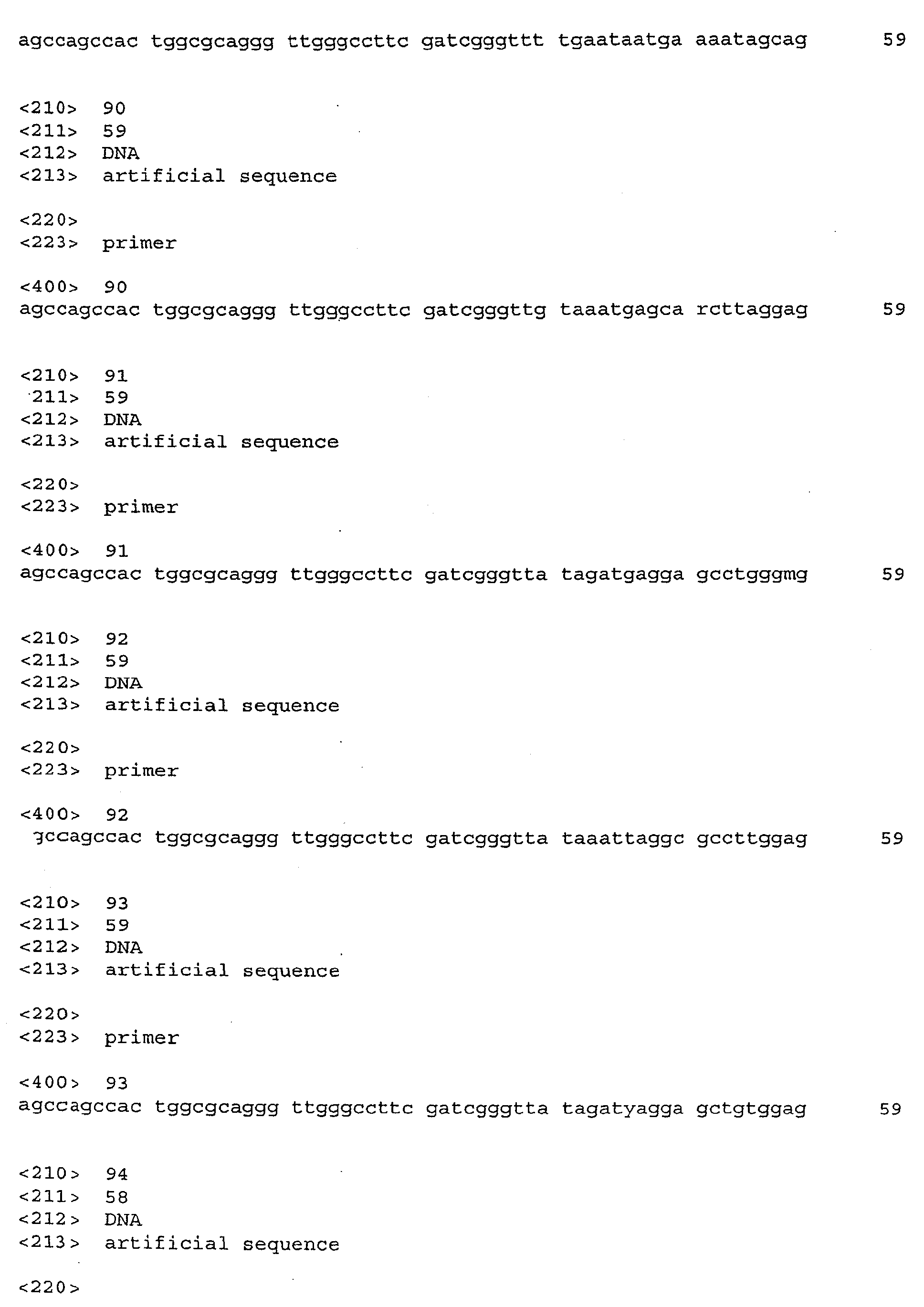 Figure 01010001