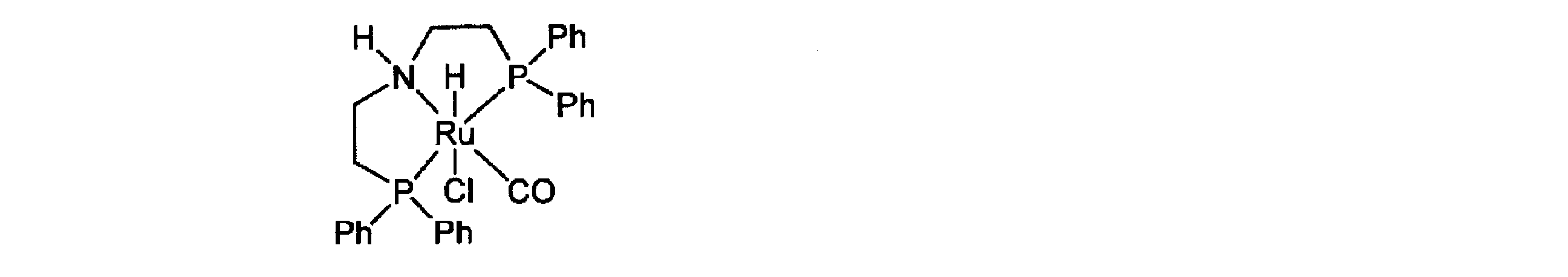 Figure JPOXMLDOC01-appb-C000041