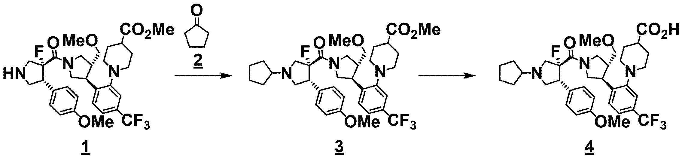 Figure JPOXMLDOC01-appb-C000010
