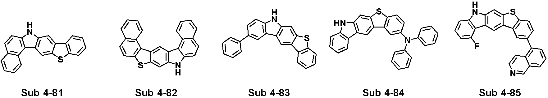 Figure pat00235