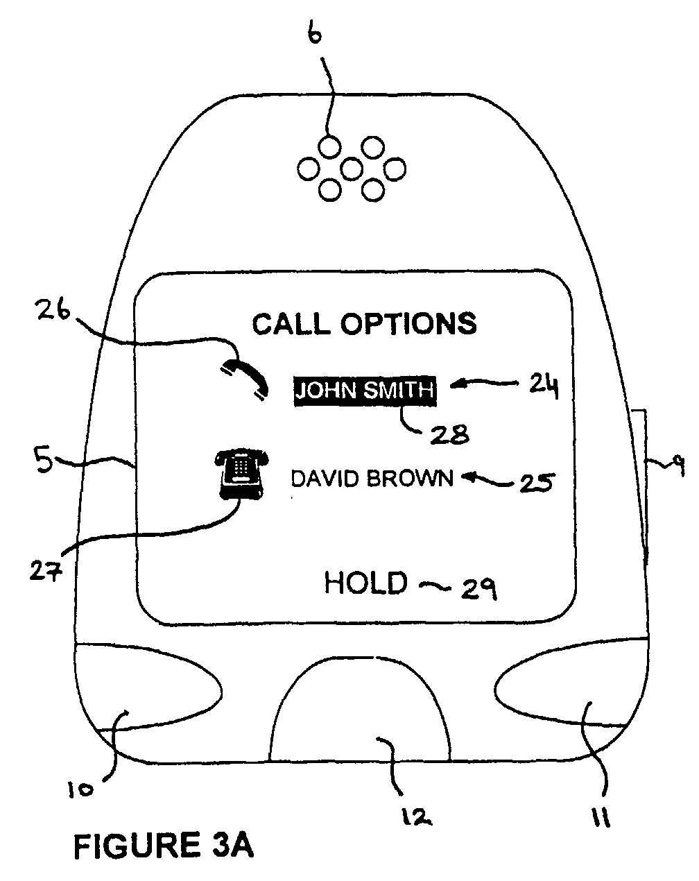 Figure 00000001