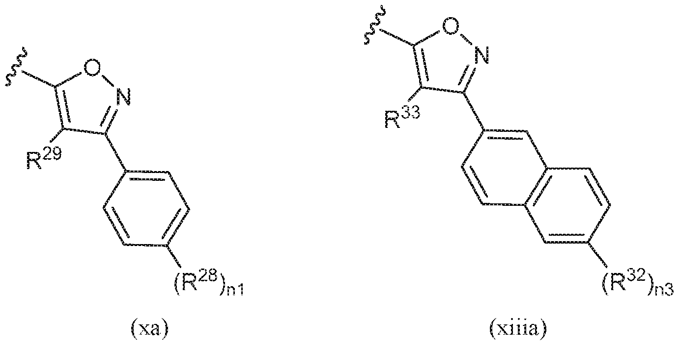 Figure imgf000029_0001
