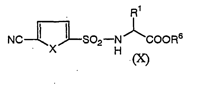 Figure 00130003