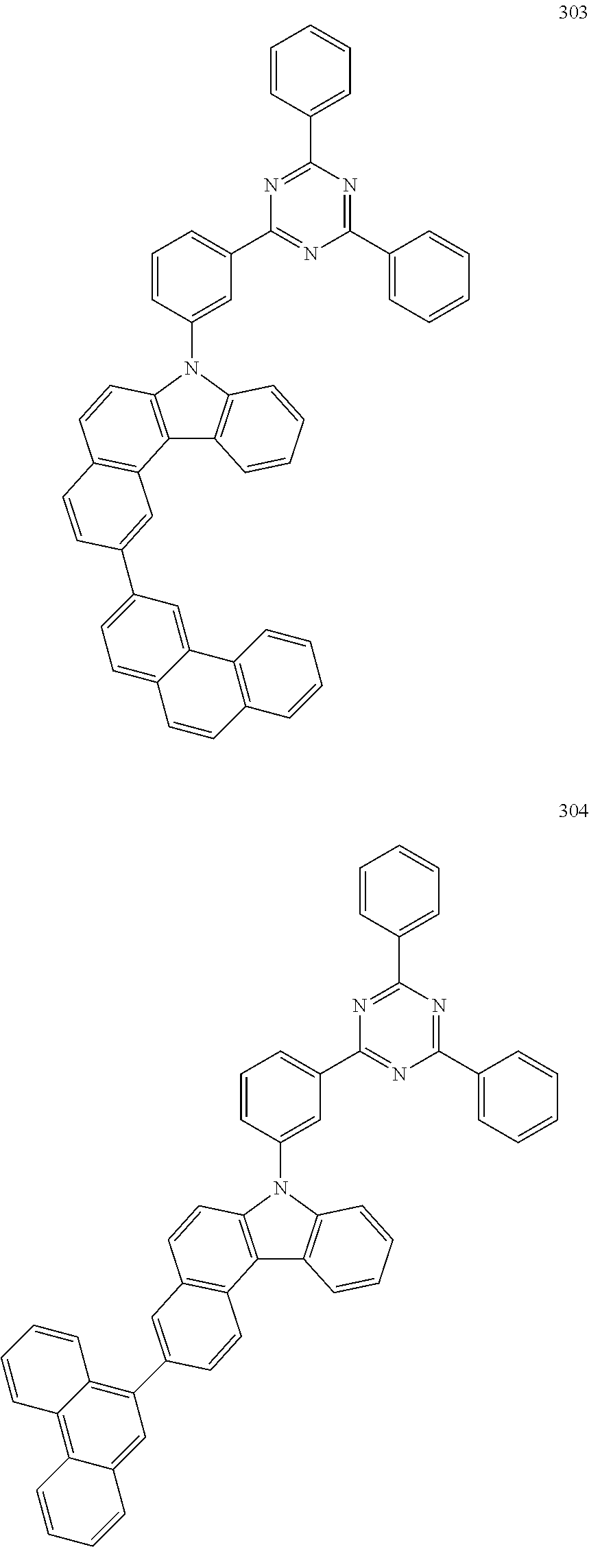 Figure US10035765-20180731-C00147