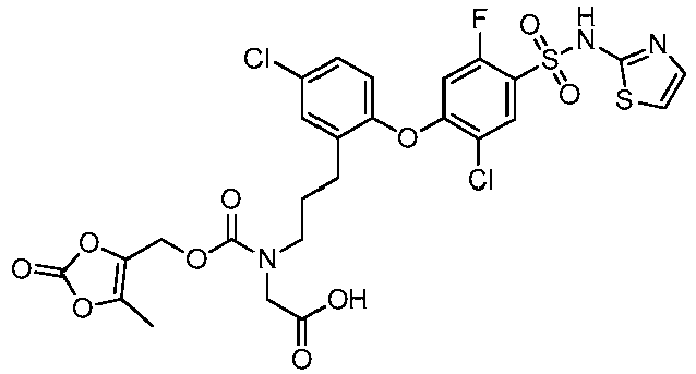 Figure imgb0046