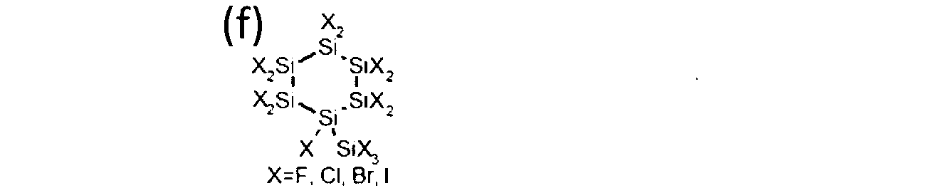 Figure JPOXMLDOC01-appb-C000002