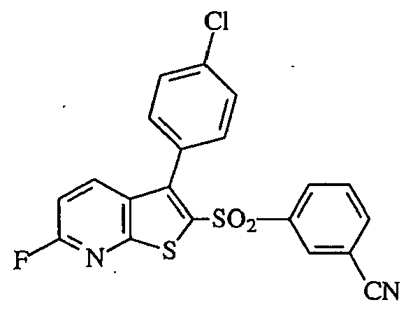 Figure imgb0100