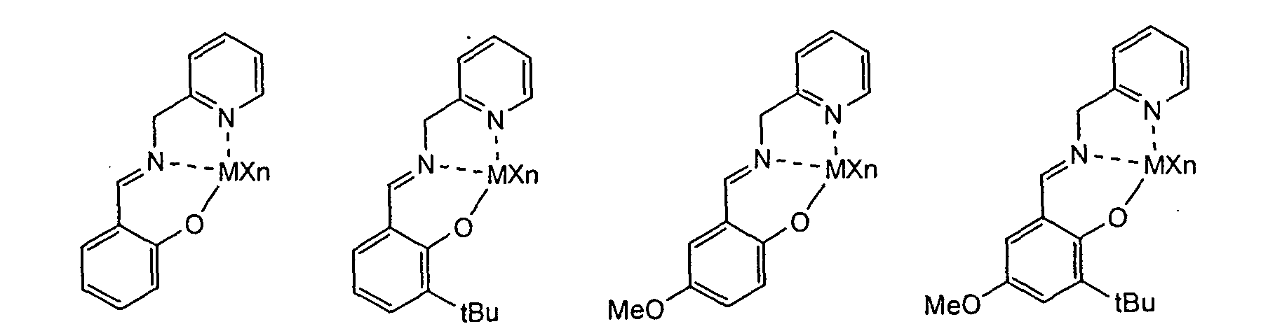 Figure 00540001