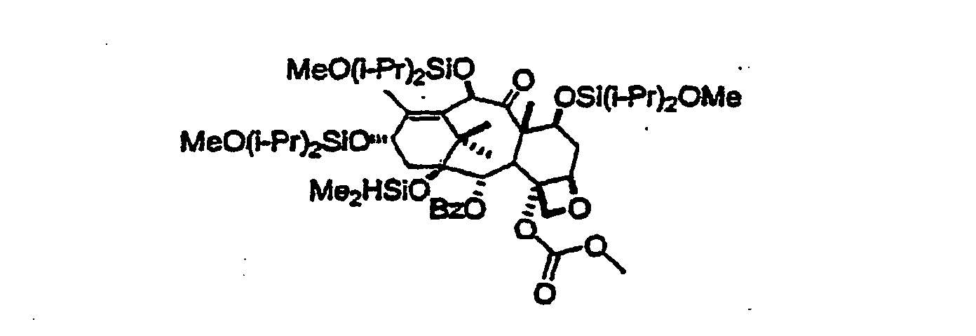 Figure 00190002
