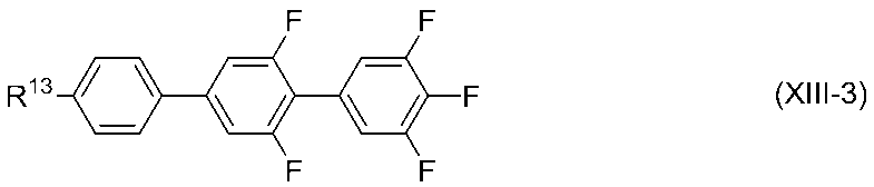 Figure JPOXMLDOC01-appb-C000170
