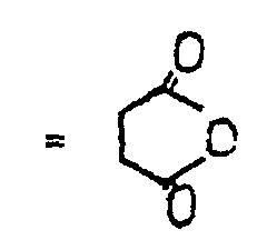 Figure 00060002