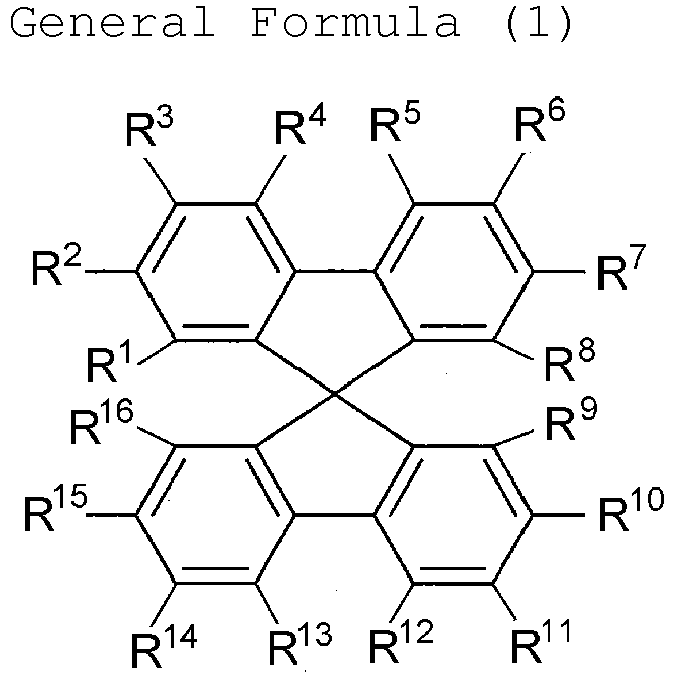 Figure imgb0002
